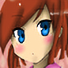 HaileyChii's avatar