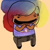 HaileyForDawn's avatar