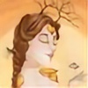 HaileyJensenArt's avatar