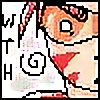 Haileyjo13's avatar