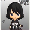 haileykurosaki's avatar
