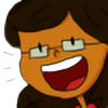 HaileyMorrisonBooks's avatar