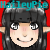 HaileyPie's avatar