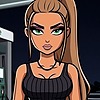 HaileytBExtra's avatar