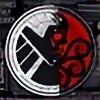 Hailhydra03's avatar