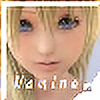 HailieVengeance's avatar