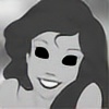 hailkat's avatar