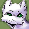 Hailstorm197's avatar