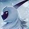 hailstorm8885's avatar