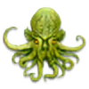hailtothesmileygoth's avatar