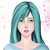 Haily96's avatar