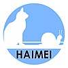 haimei1980's avatar