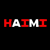 haimi's avatar