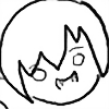 Haimon-derp's avatar