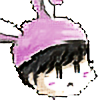 Haine-Sakura's avatar