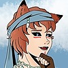 Haine-TheFoxGirl's avatar