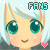 Haine905-Fans's avatar
