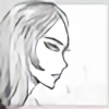Haineco's avatar