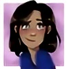 Hains-Mae's avatar