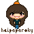 HAIPEPEROKY's avatar