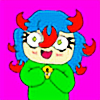 HaipnaSedacia's avatar