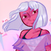 Hair-Dye's avatar