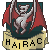 Hairac's avatar