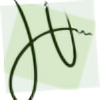 hairama's avatar