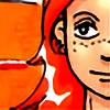 Hairasha's avatar