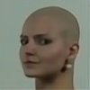 HaircutFetish's avatar