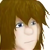 hairdryer02XD's avatar