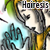 Hairesis's avatar