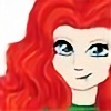 Hairet's avatar