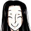 hairiplz's avatar