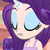 Hairity1's avatar