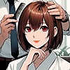 HairLibrary's avatar