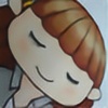 hairlikehagrid's avatar