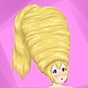 HairLoverBen's avatar
