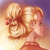 HairMouser's avatar