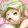 HAiro-Rar's avatar