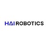 HAIROBOTICS's avatar