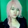 hairohibiki's avatar