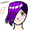 HairOhSoPurple's avatar