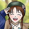 hairokii's avatar