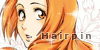 Hairpin-Heroine's avatar