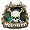 Hairrison's avatar