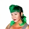 hairsalonstulsa's avatar