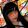 hairsprayfusion's avatar