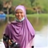 hairunanisyah25's avatar
