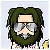 hairy-beast's avatar